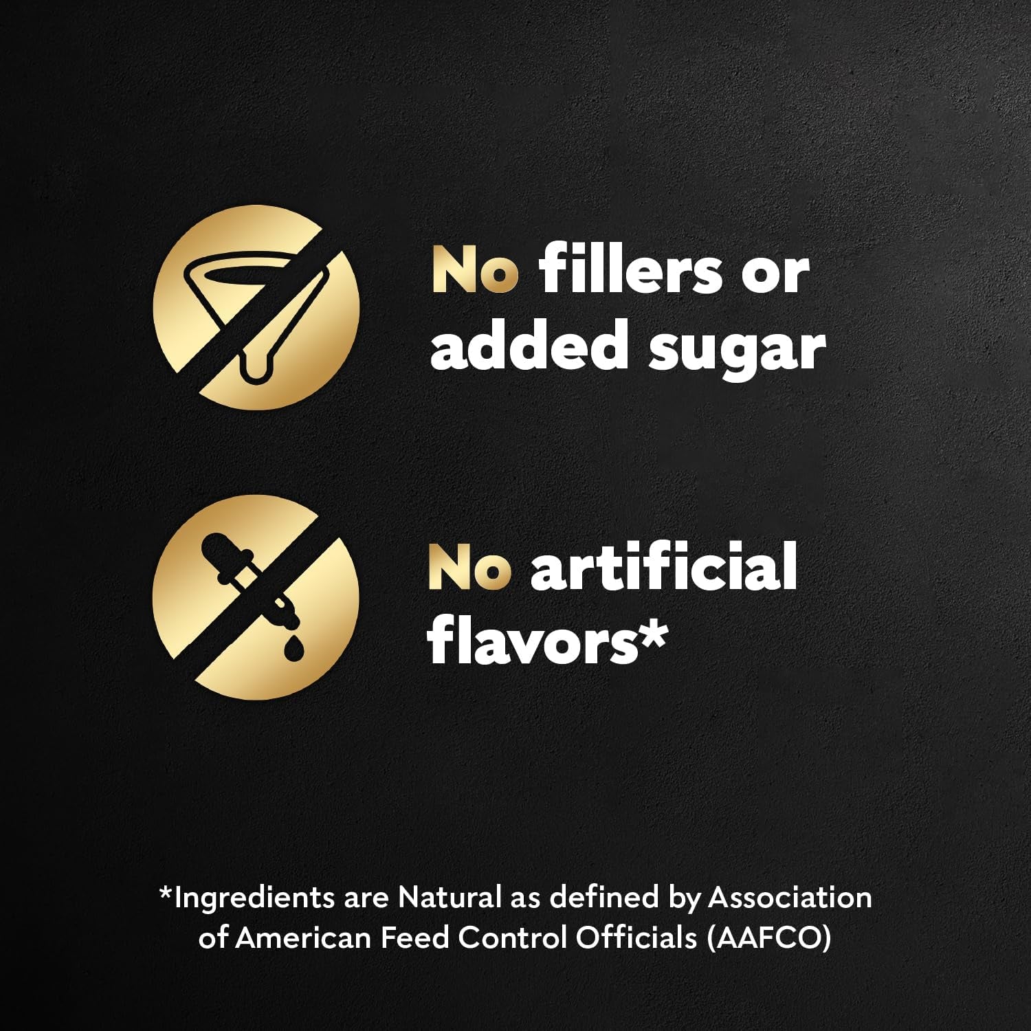 Filets in Gravy Adult Wet Dog Food Variety Pack, Filet Mignon, New York Strip and Prime Rib Flavors, 3.5 Oz. Easy Peel Trays, Variety Pack, 24 Count