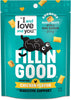 Fillin Good Chicken Flavor with Digestive Support 2 Oz (Pack of 6)