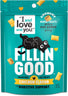 Fillin Good Chicken Flavor with Digestive Support 2 Oz (Pack of 6)