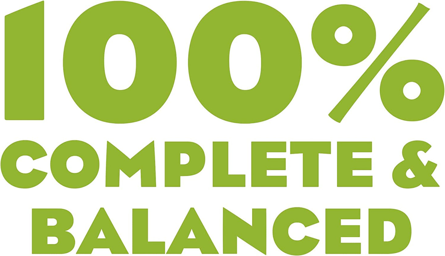 Purina Moist and Meaty Burger with Cheddar Cheese Flavor Dry Soft Dog Food Pouches - 36 Ct. Pouch