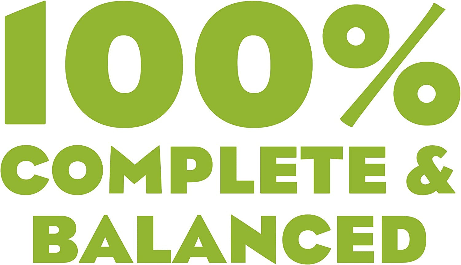 Purina Moist and Meaty Burger with Cheddar Cheese Flavor Dry Soft Dog Food Pouches - 36 Ct. Pouch