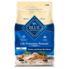 Life Protection Formula Adult Dry Dog Food, Chicken & Brown Rice, 5 Lbs.
