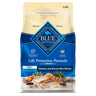 Life Protection Formula Adult Dry Dog Food, Chicken & Brown Rice, 5 Lbs.
