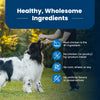 Life Protection Formula Adult Dry Dog Food, Chicken & Brown Rice, 5 Lbs.