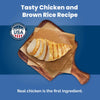 Life Protection Formula Adult Dry Dog Food, Chicken & Brown Rice, 5 Lbs.