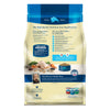 Life Protection Formula Adult Dry Dog Food, Chicken & Brown Rice, 5 Lbs.