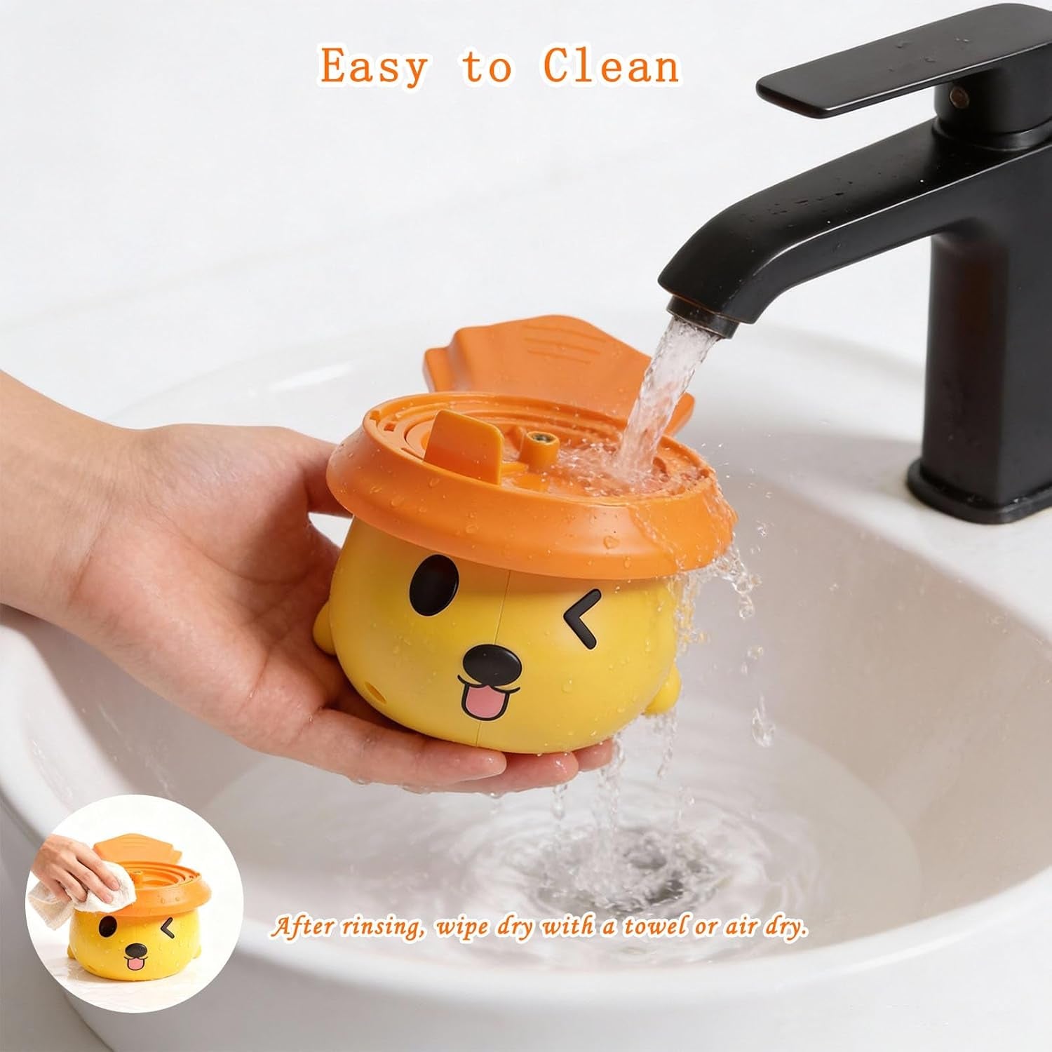 Interactive pet treat dispenser for mental stimulation
